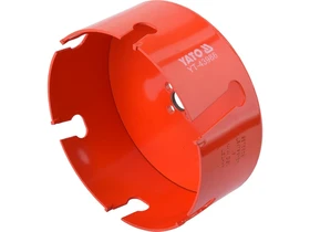 Kép: Yato korkivago 152 mm 58 inch.webp