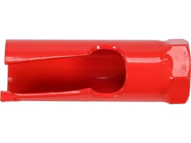 Yato korkivago 22 mm 12 inch Kép: Yato korkivago 22 mm 12 inch.webp