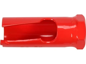 Kép: Yato korkivago 25 mm 12 inch.webp