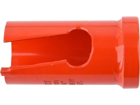 Kép: Yato korkivago 32 mm 58 inch.webp