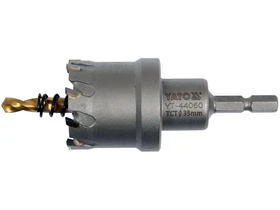 Kép: Yato korkivago 35 mm 14 bit.webp