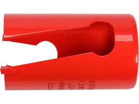 Kép: Yato korkivago 38 mm 58 inch.webp