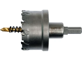 Kép: Yato korkivago 55 mm 14 bit.webp