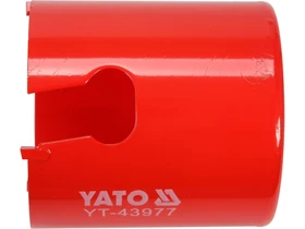 Kép: Yato korkivago 60 mm 58 inch.webp