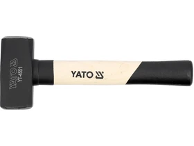 Kép: YATO Kotoro kalapacs 1000 gr.webp