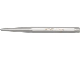 Yato KOZEPULES Kép: Yato KOZEPULES.webp