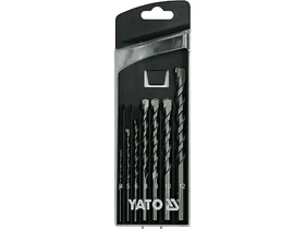 Kép: Yato kozetfuro keszlet 7 reszes.webp