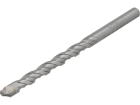 Kép: Yato kozetfuroszar 10 x 150 mm_0.webp