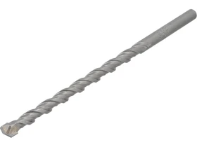 Kép: Yato kozetfuroszar 10 x 200 mm_0.webp