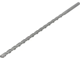 Yato kozetfuroszar 10 x 300 mm_0 Kép: Yato kozetfuroszar 10 x 300 mm_0.webp