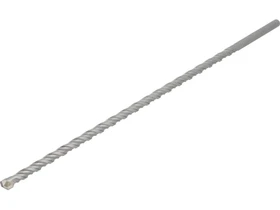 Kép: Yato kozetfuroszar 10 x 400 mm_0.webp