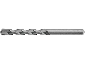 Yato kozetfuroszar 12 x 150 mm_0 Kép: Yato kozetfuroszar 12 x 150 mm_0.webp