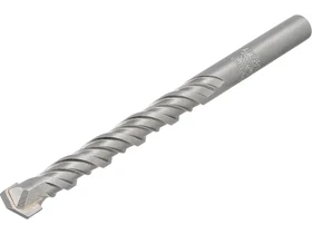 Yato kozetfuroszar 12 x 150 mm_0 Kép: Yato kozetfuroszar 12 x 150 mm_0.webp