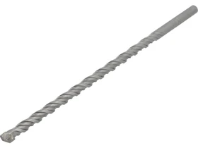 Kép: Yato kozetfuroszar 12 x 300 mm_0.webp