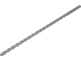 Yato kozetfuroszar 12 x 400 mm_0 Kép: Yato kozetfuroszar 12 x 400 mm_0.webp