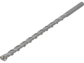 Kép: Yato kozetfuroszar 14 x 300 mm_0.webp