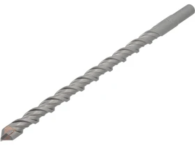 Yato kozetfuroszar 16 x 300 mm_0 Kép: Yato kozetfuroszar 16 x 300 mm_0.webp