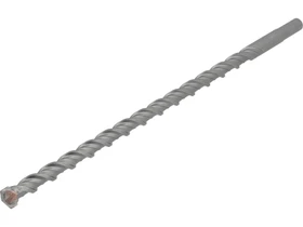 Kép: Yato kozetfuroszar 16 x 400 mm_0.webp
