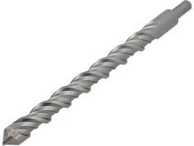 Yato kozetfuroszar 25 x 300 mm_0 Kép: Yato kozetfuroszar 25 x 300 mm_0.webp