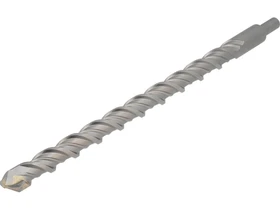 Yato kozetfuroszar 25 x 400 mm_0 Kép: Yato kozetfuroszar 25 x 400 mm_0.webp