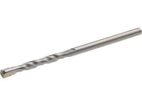 Yato kozetfuroszar 3 x 60 mm_0 Kép: Yato kozetfuroszar 3 x 60 mm_0.webp