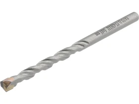 Yato kozetfuroszar 5 x 85 mm_0 Kép: Yato kozetfuroszar 5 x 85 mm_0.webp