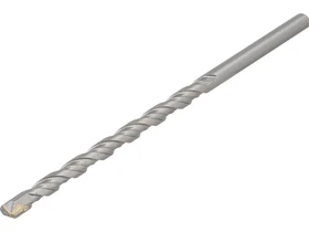 Yato kozetfuroszar 6 x 150 mm_0 Kép: Yato kozetfuroszar 6 x 150 mm_0.webp