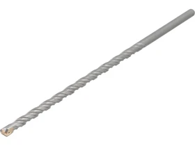 Yato kozetfuroszar 6 x 200 mm_0 Kép: Yato kozetfuroszar 6 x 200 mm_0.webp