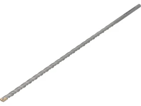 Kép: Yato kozetfuroszar 6 x 300 mm_0.webp