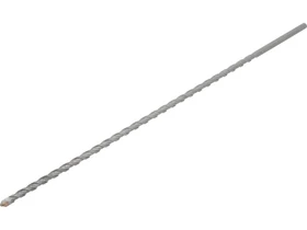 Kép: Yato kozetfuroszar 6 x 400 mm_0.webp