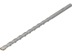 Yato kozetfuroszar 8 x 200 mm_0 Kép: Yato kozetfuroszar 8 x 200 mm_0.webp