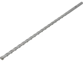 Yato kozetfuroszar 8 x 300 mm_0 Kép: Yato kozetfuroszar 8 x 300 mm_0.webp