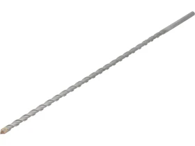 Yato kozetfuroszar 8 x 400 mm_0 Kép: Yato kozetfuroszar 8 x 400 mm_0.webp