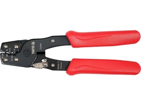 Kép: Yato krimpelo fogo 008-2 mm2.webp