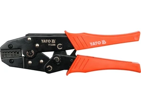 Kép: Yato krimpelo fogo 05-40 mm2.webp