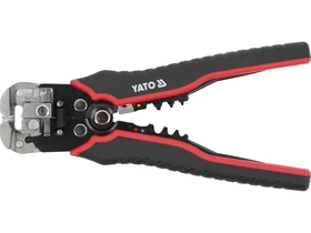 Yato krimpelo fogo 200 mm_0 Kép: Yato krimpelo fogo 200 mm_0.webp