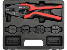 Kép: Yato krimpelo fogo 260 mm_0.webp