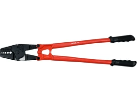 Yato krimpelo fogo 600 mm Kép: Yato krimpelo fogo 600 mm.webp