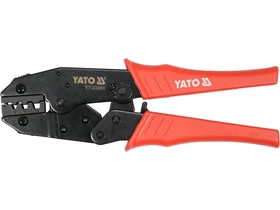 Yato krimpelo fogo 61016 mm2 Kép: Yato krimpelo fogo 61016 mm2.webp