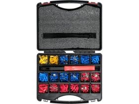 Kép: Yato krimpelo fogo.webp