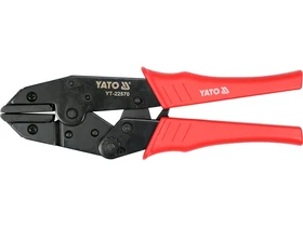 Yato krimpelo fogo Kép: Yato krimpelo fogo.webp