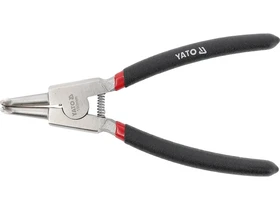 Yato KULSO FOGO 150MM Kép: Yato KULSO FOGO 150MM.webp