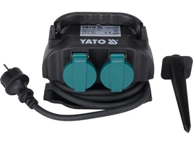 Yato kulteri eloszto 4 aljzat 2 m_0 Kép: Yato kulteri eloszto 4 aljzat 2 m_0.webp