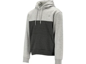 Kép: Yato LABRADOR kapucnis pulover szurke M.webp