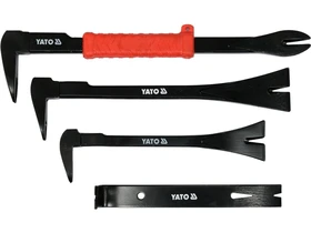 Kép: YATO Ladabonto keszlet 4 reszes.webp