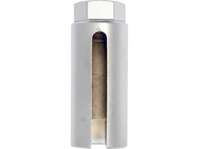 Kép: YATO Lambdaszonda dugokulcs 22 mm CrV.webp