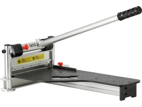 Kép: Yato laminalt padlo vago 230 mm.webp