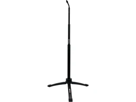 Kép: Yato lampatarto allvany 516 inch YT-81808-hoz.webp