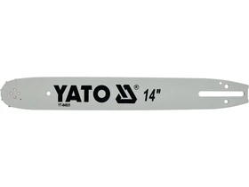Kép: YATO Lancfuresz lancvezeto 14 38 13 mm.webp