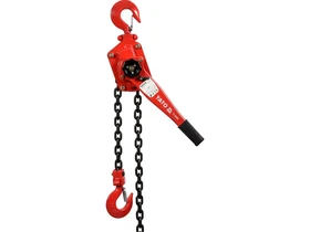 Yato lancos emelo csorlo 3 t 15 m Kép: Yato lancos emelo csorlo 3 t 15 m.webp